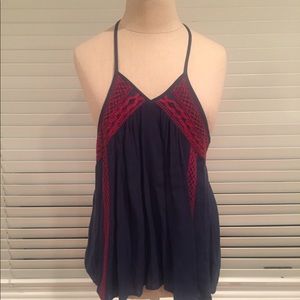 Urban outfitters tank